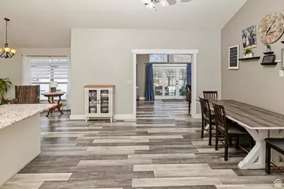 160 600 N, Millville, UT 84326 - Photo 5