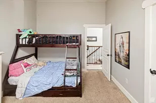 160 600 N, Millville, UT 84326 - Photo 31