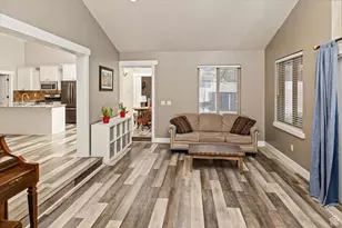 160 600 N, Millville, UT 84326 - Photo 15