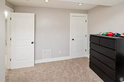 160 600 N, Millville, UT 84326 - Photo 45