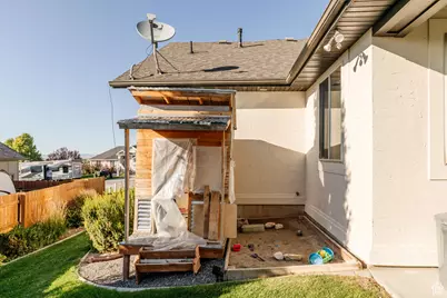 160 600 N, Millville, UT 84326 - Photo 55