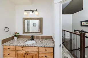 160 600 N, Millville, UT 84326 - Photo 33