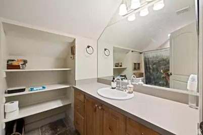 364 E 280 S, Alpine, UT 84004 - Photo 21