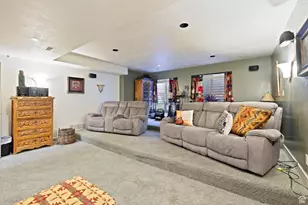 364 E 280 S, Alpine, UT 84004 - Photo 31