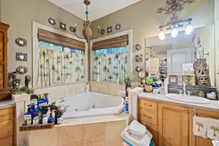 364 E 280 S, Alpine, UT 84004 - Photo 15