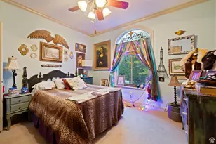 364 E 280 S, Alpine, UT 84004 - Photo 17