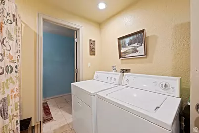 364 E 280 S, Alpine, UT 84004 - Photo 25