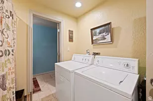 364 E 280 S, Alpine, UT 84004 - Photo 25