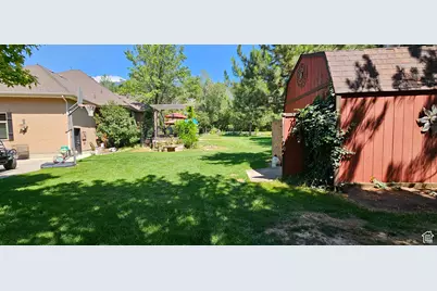 364 E 280 S, Alpine, UT 84004 - Photo 33