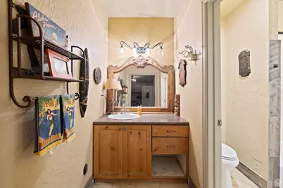 364 E 280 S, Alpine, UT 84004 - Photo 27