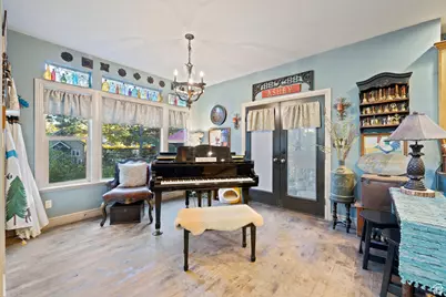 364 E 280 S, Alpine, UT 84004 - Photo 11