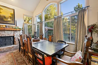 364 E 280 S, Alpine, UT 84004 - Photo 5