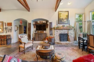 364 E 280 S, Alpine, UT 84004 - Photo 7