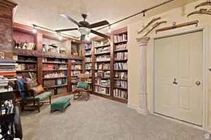 364 E 280 S, Alpine, UT 84004 - Photo 29