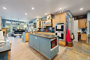 364 E 280 S, Alpine, UT 84004 - Photo 9