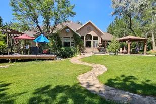 364 E 280 S, Alpine, UT 84004 - Photo 1