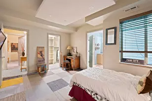 364 E 280 S, Alpine, UT 84004 - Photo 23