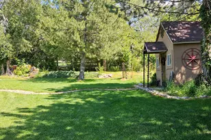 364 E 280 S, Alpine, UT 84004 - Photo 35