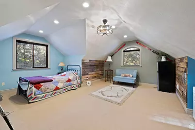 364 E 280 S, Alpine, UT 84004 - Photo 19