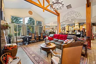 364 E 280 S, Alpine, UT 84004 - Photo 3