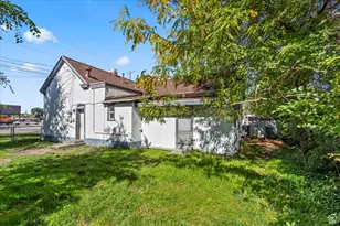 393 W 300 S, Provo, UT 84601 - Photo 27