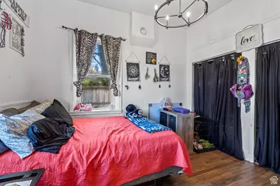 393 W 300 S, Provo, UT 84601 - Photo 19