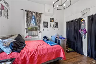 393 W 300 S, Provo, UT 84601 - Photo 19