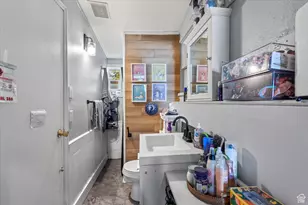 393 W 300 S, Provo, UT 84601 - Photo 21