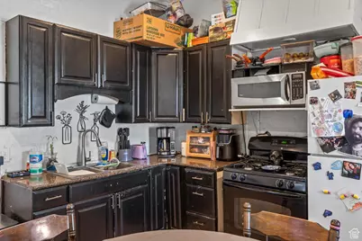 393 W 300 S, Provo, UT 84601 - Photo 15