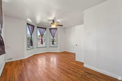 393 W 300 S, Provo, UT 84601 - Photo 7