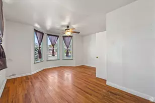 393 W 300 S, Provo, UT 84601 - Photo 7