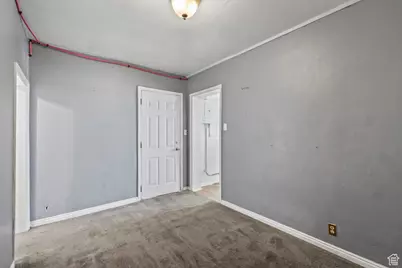 393 W 300 S, Provo, UT 84601 - Photo 25