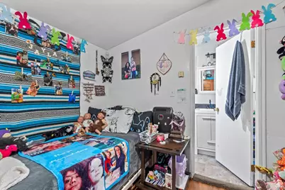 393 W 300 S, Provo, UT 84601 - Photo 23