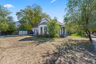 393 W 300 S, Provo, UT 84601 - Photo 3