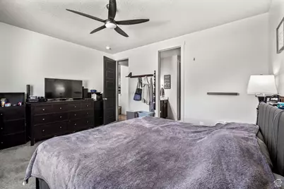 1332 W 1500 N, Lehi, UT 84043 - Photo 15