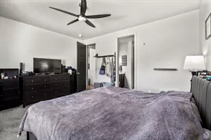 1332 W 1500 N, Lehi, UT 84043 - Photo 15