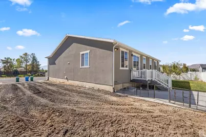 1332 W 1500 N, Lehi, UT 84043 - Photo 27