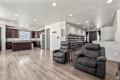 1332 W 1500 N, Lehi, UT 84043 - Photo 5