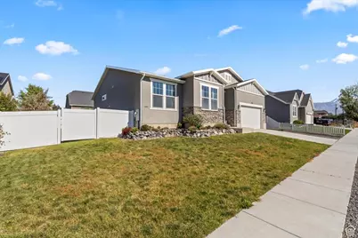 1332 W 1500 N, Lehi, UT 84043 - Photo 25