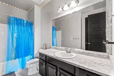 1332 W 1500 N, Lehi, UT 84043 - Photo 21