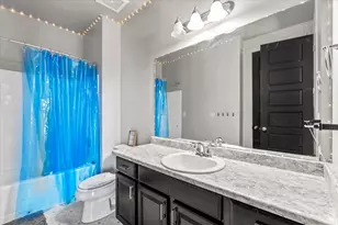 1332 W 1500 N, Lehi, UT 84043 - Photo 21