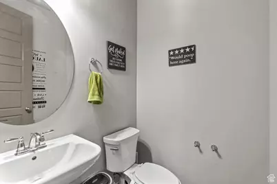 1332 W 1500 N, Lehi, UT 84043 - Photo 11