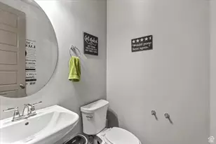 1332 W 1500 N, Lehi, UT 84043 - Photo 11