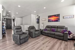 1332 W 1500 N, Lehi, UT 84043 - Photo 7