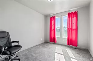 1332 W 1500 N, Lehi, UT 84043 - Photo 19