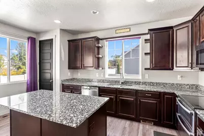 1332 W 1500 N, Lehi, UT 84043 - Photo 9