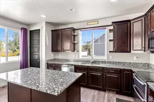 1332 W 1500 N, Lehi, UT 84043 - Photo 9