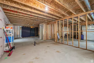 1332 W 1500 N, Lehi, UT 84043 - Photo 23