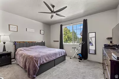 1332 W 1500 N, Lehi, UT 84043 - Photo 13