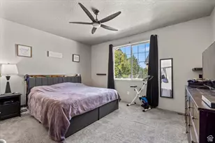 1332 W 1500 N, Lehi, UT 84043 - Photo 13